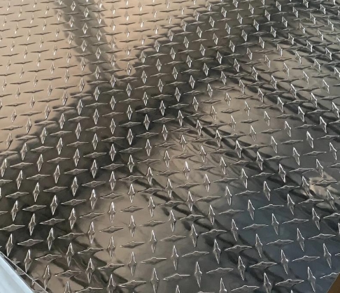 ޻��ָ�뻨������