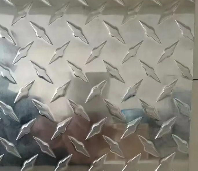 ޻�ǻ�������